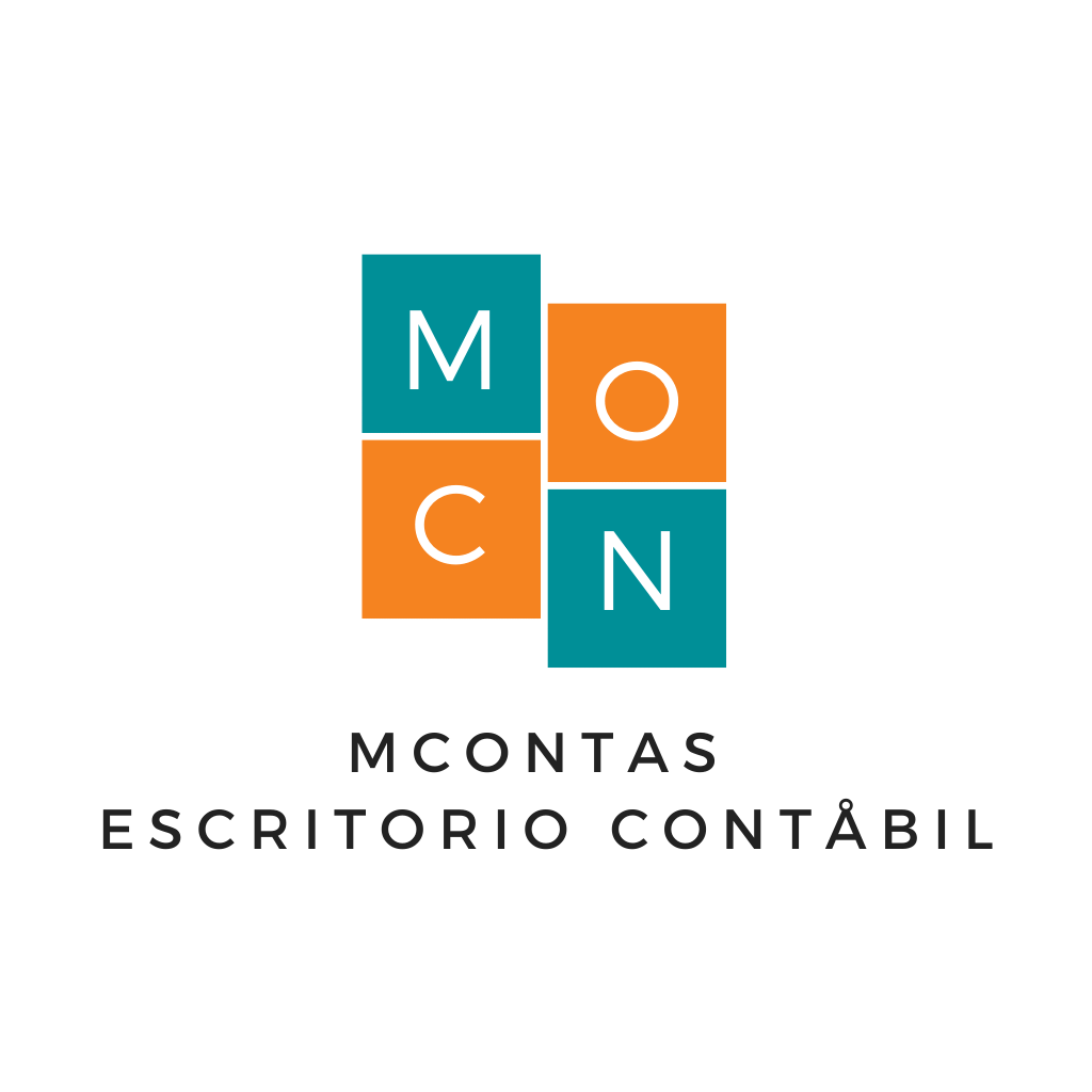 MCOntas